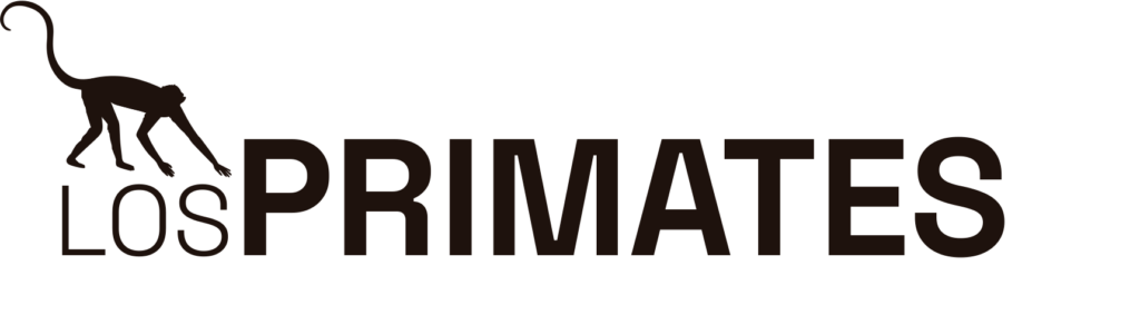 Los Primates